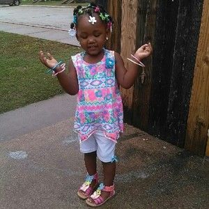 Meet your Posher, Fred